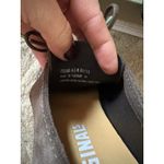 Clarks Originals Faraway Field Suede Shoes – Flint Suede – Size 6.5M New Photo 7