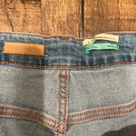 Pilcro  Anthropologie A+ Boot Cut Jeans Photo 3