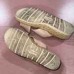 EARTH , LEATHER size 9.5 Modena Photo 3