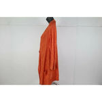 Chico's ladies  sweater blouse size 0 Photo 3