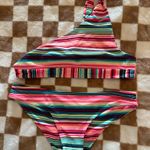 Blackbough  Bikini Set Photo 0