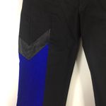 Rag and Bone  Grand Prix Motocross Legging Jeans 24 Photo 7