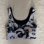 SoulCycle  Sports Bra Photo 1