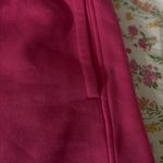 Adidas Hot Pink Shorts Photo 0