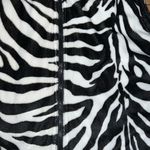 reversible vest Black Size XL Photo 1