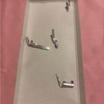 Set of Three Vintage Necklaces and Bookmark Photo 14