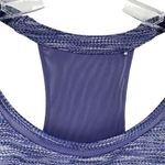 MPG Mondetta Performance Gear Racerback Athletic Dress Tennis Exercise Sport Purple Photo 9