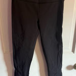 Lululemon  Leggings Photo 0
