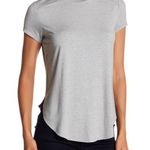 Melrose and Market  Micro-striped Shirt Photo 0