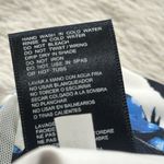 Tommy Hilfiger Montauk Floral High Waist Mesh Bikini Swim Bottom Size XXL NEW Photo 12