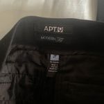 Apt. 9  Modern Fit Dress Pants Photo 1
