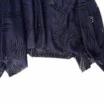 Kenar  Coverup Size S Photo 5