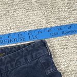 Marithe Francois Girbaud Jeans Womens 11/12 Blue Tapered Mom USA 90s Style Size undefined Photo 7