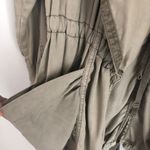 Anthropologie Hei Hei Morgan Lagenlook Cardigan Coat Jacket Photo 4