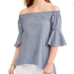 Thyme + Honey  cutout top Photo 0