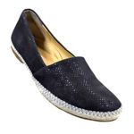Paul Green  Wisdom Flats GUC $295 Size UK 4 US 6.5    S2912 Photo 0