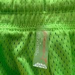 Free People Movement - Hoop Short Photo 6