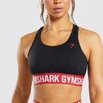 Gymshark Sport Bra Photo 0