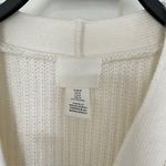 H&M Sweater Photo 5