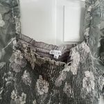 Baltic Born Maxi Dress Photo 3