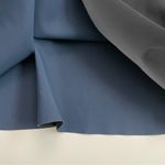 Lululemon Get It On Skirt Lightweight Scuba Pocket Athletic Pickleball Tennis Photo 2