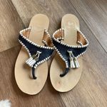 Jack Rogers Shoes Photo 0