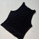 Nasty Gal  tank top Photo 1