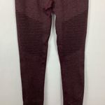 ECHT  Arise Series Leggings Size Medium Photo 6