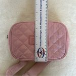 PINK Belt Bag Photo 7