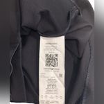 Emporio Armani
V-Neck Faux-Wrap Milano Jersey Dress Size 40 IT = 4 US. Navy Photo 5