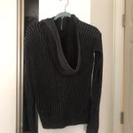 Lululemon  Embrace Knit Hoodie Photo 5