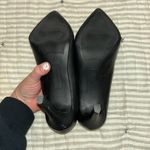 Bandolino  heel Photo 3