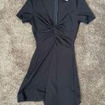 Princess Polly Romper Photo 2