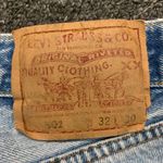 Levi's Vintage 501  Jeans  Photo 2