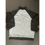 new womens las vegas raiders light‎ jacket sz large Photo 3