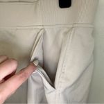 32 Degrees Heat Beige athletic skirt Photo 2