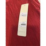 Cyrus Nwt Skirt Pencil Formal Midi Career Workwear Sz 3X Photo 5