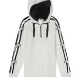 PINK - Victoria's Secret Pink Victoria Secret Sweater  Photo 1