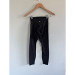 Lululemon  Align Legging Size 4 Black Photo 1