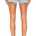 Levi's 501 Altered Short Photo 1