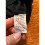 Derek Heart ” long top Photo 2