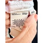 Marni Summer Edition 2011 White Dot Sleeveless V Photo 3