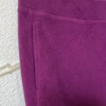 Athletic Works FINAL MARKDOWN  slacks xxl Photo 1