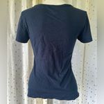 Jansport  Kamehameha Schools IMUA Women's Hawaii Floral Relaxed Fit T-Shirt S Photo 2