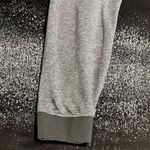 Gymshark Womens small sweatpants Photo 5
