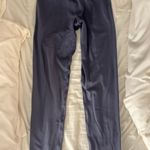 Rue 21 Leggings Photo 1