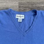 Bloomingdale's V Photo 2