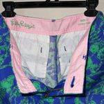 Lilly Pulitzer Callahan Shorts Photo 4