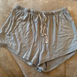 Nine West Pajama Shorts Photo 0