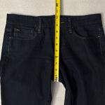 joe's jeans Joe’s Jeans Rocker 27 Classic Preppy Twee Costal Cowgirl Normcore Minimalist Photo 7